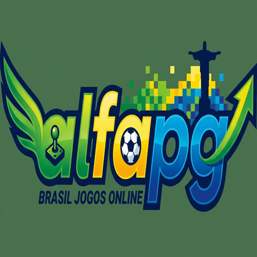 AlfaPG